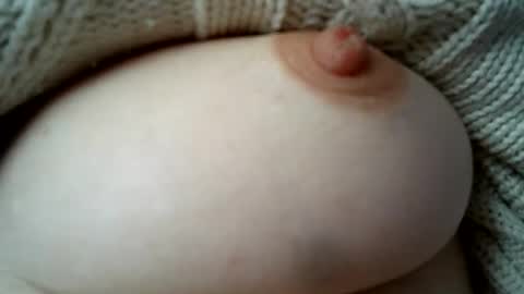 cremina online show from October 12, 11:25 am