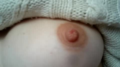 cremina online show from December 18, 10:21 am