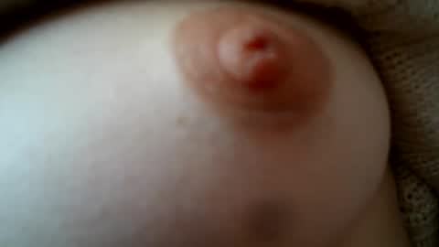 cremina online show from October 15, 2:07 pm