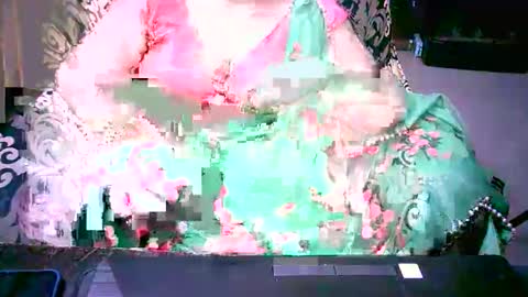 Sonika69 online show from March 11, 3:42 am