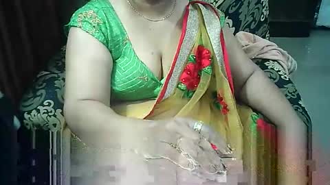 Sonika69 online show from September 10, 3:07 am