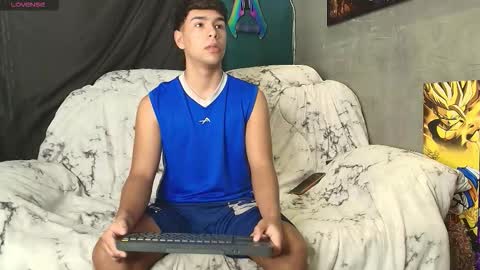 crh58_ online show from January 6, 12:20 pm