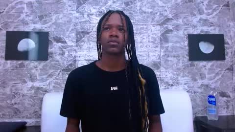 CriisBrown  online show from November 9, 3:32 am