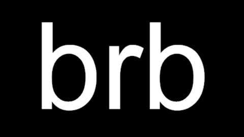 Tatiana  online show from March 1, 4:15 am