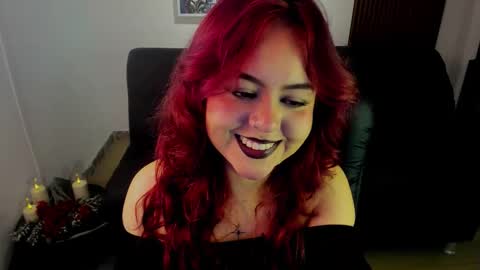 Tatiana  online show from October 24, 4:35 am