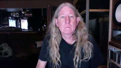 CrimsonCheeksNM online show from February 10, 9:47 pm