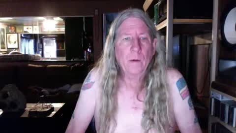 CrimsonCheeksNM online show from January 3, 10:08 pm