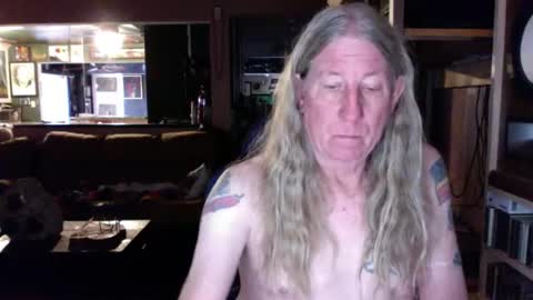 CrimsonCheeksNM online show from December 12, 9:48 pm