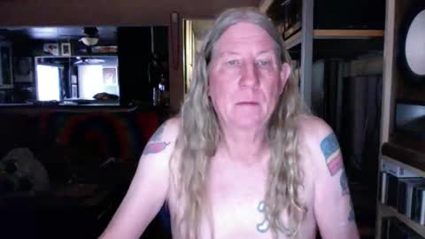 CrimsonCheeksNM online show from December 22, 9:42 pm