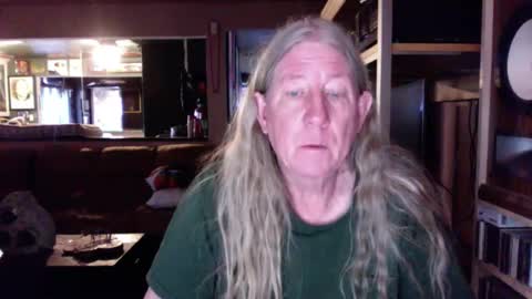 CrimsonCheeksNM online show from February 1, 9:19 pm