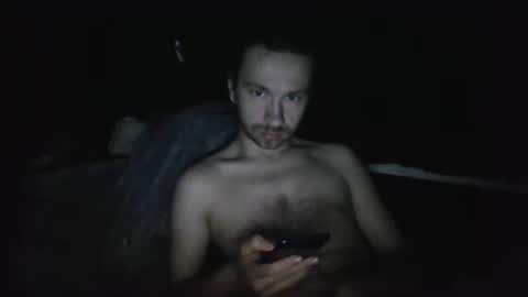 Spookie Dae online show from April 7, 10:06 am