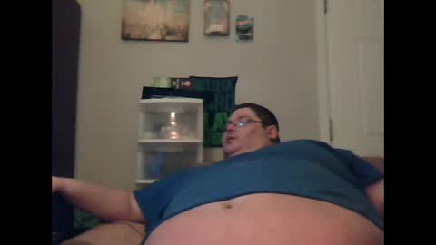 crimsonducki online show from October 13, 12:56 am