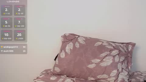 Jen. online show from October 16, 11:14 pm