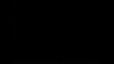 crimznarmada007 online show from February 25, 2:48 am