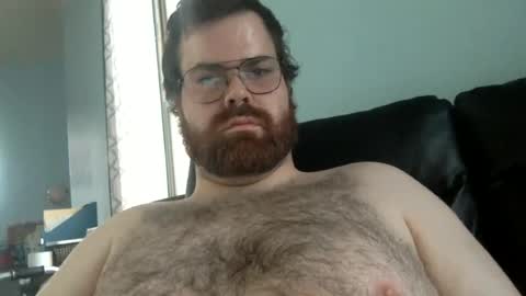crippledmicrocock online show from May 29, 12:52 am