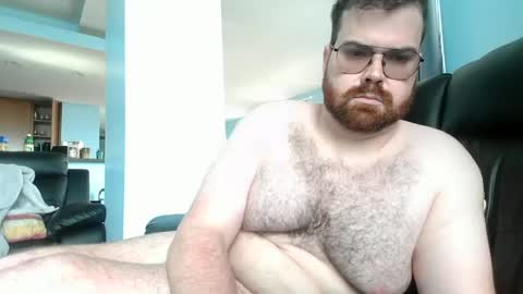 crippledmicrocock online show from June 27, 10:05 pm