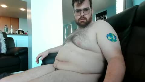crippledmicrocock online show from July 29, 11:16 pm