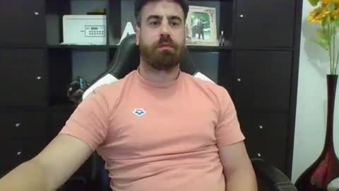 criptocoin online show from May 9, 6:47 pm
