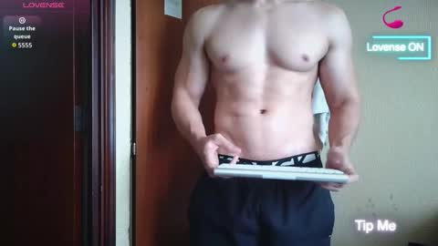 cris2428 online show from March 12, 7:17 pm