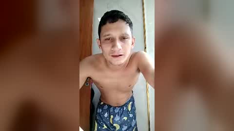 cris31408 online show from July 18, 1:13 pm