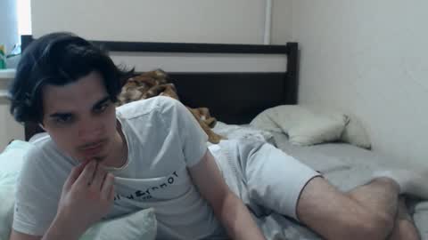 JOIN IN A FAN CLUB AND YOU WILL HAVE 90 OF MY PHOTOVIDEO    FREE FANSLY -  online show from December 21, 10:10 am