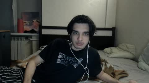 JOIN IN A FAN CLUB AND YOU WILL HAVE 90 OF MY PHOTOVIDEO    FREE FANSLY -  online show from January 12, 3:35 am