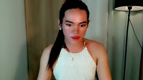 my beautiful cris online show from September 26, 7:05 am