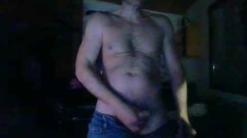 Crisgipe online show from December 28, 12:47 am