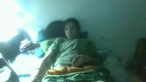 naaaaaa online show from January 11, 1:48 am