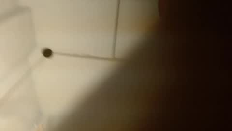 criss_zuri online show from October 17, 12:09 pm