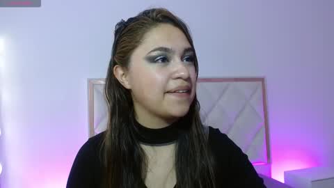 Cris online show from October 1, 4:33 am