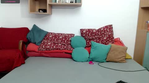 Crista-Elio online show from February 3, 8:18 am