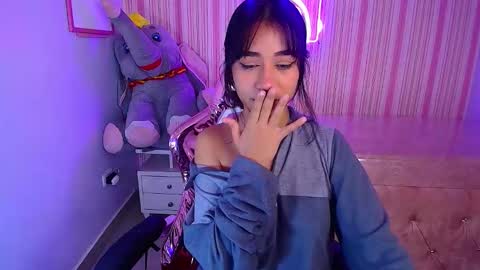 cristal1_ch online show from October 7, 11:17 am