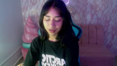 cristal1_ch online show from September 28, 11:52 am