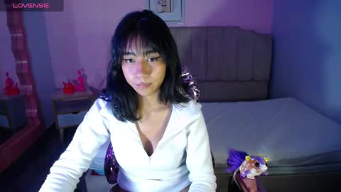 cristal1_ch online show from September 17, 11:08 pm