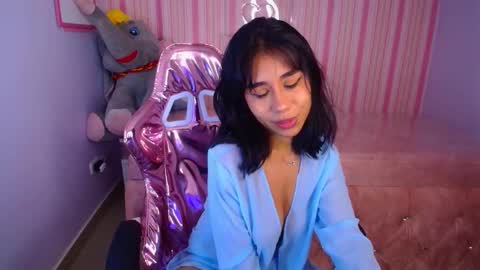 cristal1_ch online show from October 6, 10:44 am