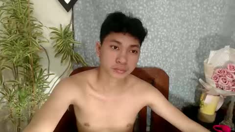 cristal1xox online show from December 1, 1:53 pm