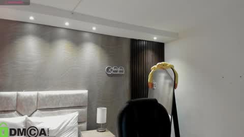 cristal__adams online show from January 14, 12:13 pm