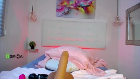 cristal__adams online show from February 10, 4:58 pm