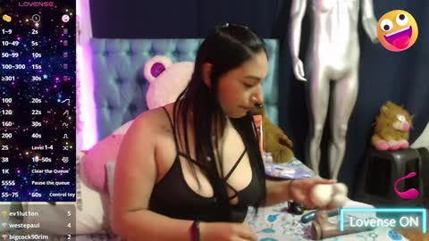 Snapshot of cristal__cherry chatting on January 25, 2:47 am CRISTAL online show from January 25, 2:47 am