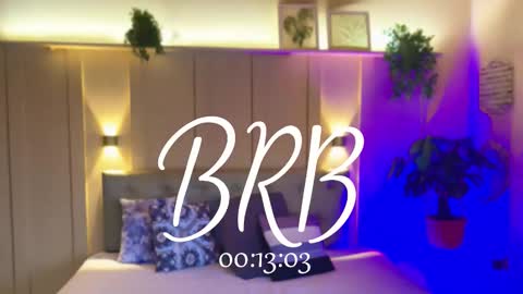 cristal_antoni online show from February 12, 8:07 am