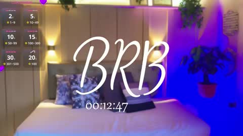 cristal_antoni online show from January 14, 8:44 am