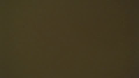 cristal_aron online show from December 3, 11:40 pm