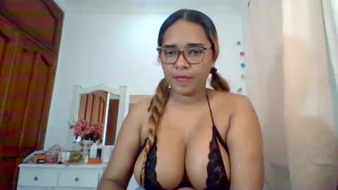 cristal online show from December 6, 6:53 am