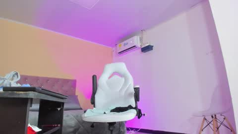 Cristal online show from October 3, 10:56 am