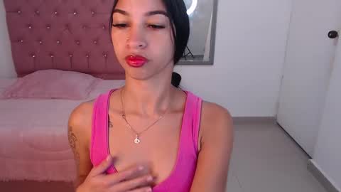 cristal online show from February 13, 12:11 pm