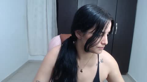 Snapshot of cristal_hot07 chatting on January 29, 8:40 am Cristal online show from January 29, 8:40 am