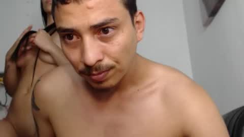 cristal beautiful online show from July 31, 11:33 am