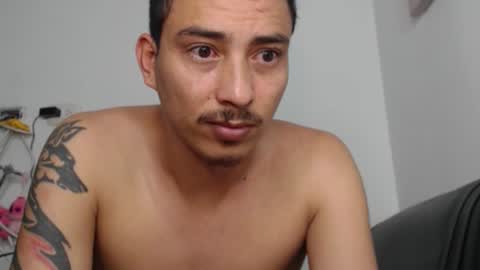 cristal beautiful online show from July 26, 11:08 am