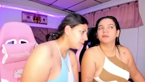 cristal_smith20 online show from June 11, 12:03 pm